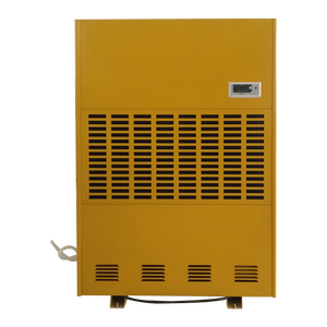 1000l Chất Lượng Cao Độ Ẩm Hấp Phụ Phục Hồi Thảo Mộc Máy Hút Ẩm Máy Hút Nhà Máy Giá - Product Image 2