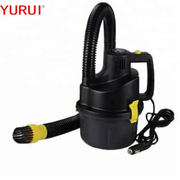 wash vacuum cleaner handheld vacuum cleaner gold vacuum cleaner with carpet tool