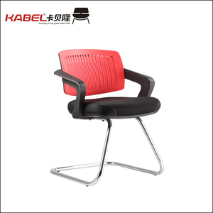 Fábrica cómodo respaldo alto <span class=keywords><strong>con</strong></span> <span class=keywords><strong>ruedas</strong></span> moderna silla de oficina de malla - Product Image 4