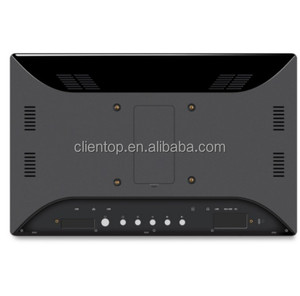 8 인치 10.1 인치 13.3 인치 15.6 인치 저렴한 RK3368 RK3399 IPS 패널 POE NFC 태블릿 - Product Image 2