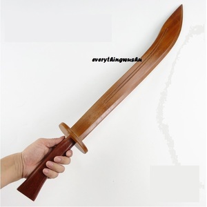 <span class=keywords><strong>Épée</strong></span>s en bois Wushu <span class=keywords><strong>Épée</strong></span>s en bambou <span class=keywords><strong>Tai</strong></span> <span class=keywords><strong>Chi</strong></span> - Product Image 3