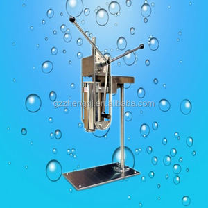 <span class=keywords><strong>Macchina</strong></span> di vendita calda <span class=keywords><strong>Churros</strong></span>, spagna <span class=keywords><strong>Churros</strong></span> <span class=keywords><strong>macchina</strong></span> <span class=keywords><strong>per</strong></span> la vendita - Product Image 1