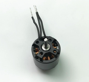 2218 Outrunner motore brushless <span class=keywords><strong>rc</strong></span> per <span class=keywords><strong>rc</strong></span> aereo modello elettrico - Product Image 1