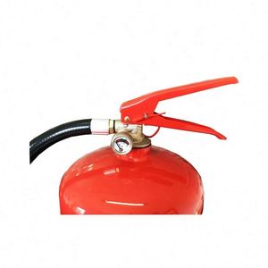 สินค้าใหม่ FE 36 1 กก.<span class=keywords><strong>Fire</strong></span> <span class=keywords><strong>Extinguisher</strong></span> - Product Image 2