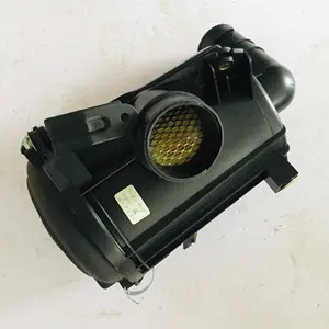 Air Cleaner Housing Assy For Joylong Hiace