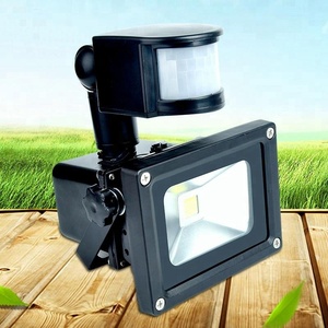 Nouveau extérieure <span class=keywords><strong>12</strong></span> <span class=keywords><strong>volts</strong></span> 50 w led solaire alimenté <span class=keywords><strong>projecteur</strong></span> - Product Image 5