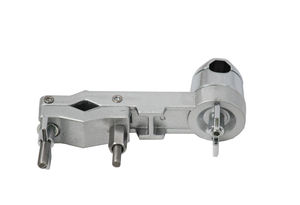 instrumento musical de múltiples tubo de <span class=keywords><strong>la</strong></span> abrazadera del tambor accesorios - Product Image 1