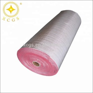 Aislamiento para Pisos, Aislamiento Térmico para Pisos Laminados - Product Image 3