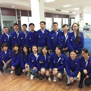 プラグイングリーンターミナルブロックコネクタフランジ付き,オスとメスの端子ブロック5.08mm工場直販 - Product Image 6