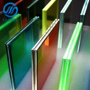 <span class=keywords><strong>Vidrio</strong></span> laminado acústico de 16mm, <span class=keywords><strong>vidrio</strong></span> laminado, precio en Pakistán - Product Image 3