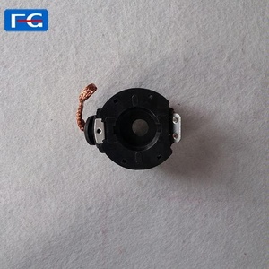 28130-28040 28130 28040 28100-28041 2810028041 auto-onderdelen Starter Borstel Houder voor Camry ACV30 PREVI ACR50 Auto - Product Image 2