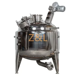 400lt ad alcool in acciaio inox apparecchi di distillazione distillazione boiler prezzo