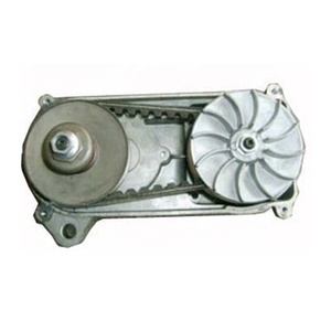 Boîte de vitesses de <span class=keywords><strong>moto</strong></span> haute performance - Product Image 1