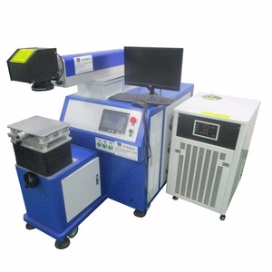 2016 <span class=keywords><strong>asics</strong></span> timeberland chaussures co2 laser machine de soudage prix - Product Image 4