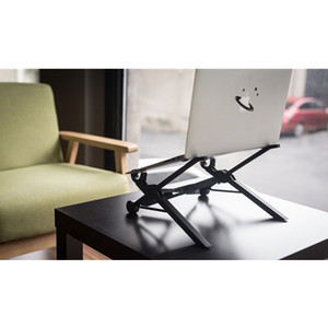 조정 가능한 노트북 스탠드 17 인치 노트북 홀더를 2024 새로운 제품 아이디어 - Product Image 3