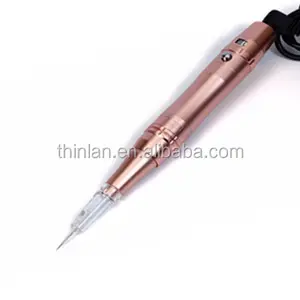 Unique Tattoo Pen Tattoo makeup Machine Eyebrow Microblading Pen For Permanent Makeup