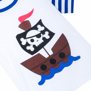 Última alta calidad del algodón orgánico <span class=keywords><strong>pijamas</strong></span> 100% algodón moda niños de la historieta <span class=keywords><strong>Pijamas</strong></span> bebé ropa niños <span class=keywords><strong>pijamas</strong></span> niños - Product Image 6