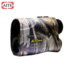 Caccia Telemetro Laser 600m - Product Image 4