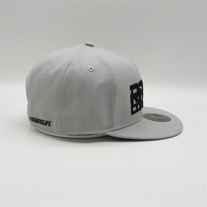 Tùy Chỉnh In Underbrim <span class=keywords><strong>Cap</strong></span> <span class=keywords><strong>Snapback</strong></span>,3d Letters Puff Thêu <span class=keywords><strong>Snapback</strong></span> <span class=keywords><strong>Cap</strong></span>,<span class=keywords><strong>Snapback</strong></span> Nhãn Hiệu Riêng Caps - Product Image 5