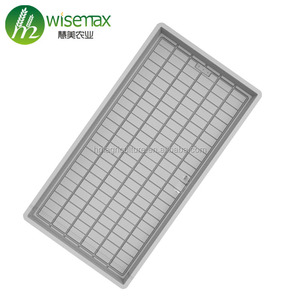 Nutriments hydroponiques plateau <span class=keywords><strong>de</strong></span> pépinière pour la germination des graines <span class=keywords><strong>chambre</strong></span> - Product Image 6