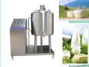100L-1000L mini <span class=keywords><strong>lait</strong></span> <span class=keywords><strong>pasteurisation</strong></span> des végétaux, <span class=keywords><strong>lait</strong></span> pasteurisateur, <span class=keywords><strong>maison</strong></span> <span class=keywords><strong>lait</strong></span> pasteurisateur - Product Image 1