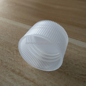 ODM/OEM 24/410 tapón de rosca de plástico botella 28mm tornillo cuello Cap tapas de plástico para los tornillos - Product Image 2