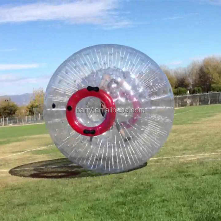 Зорб водный шар. Надувной зорб. Надувной шар зорб. Катание в шаре зорбе. Надувной зорб.