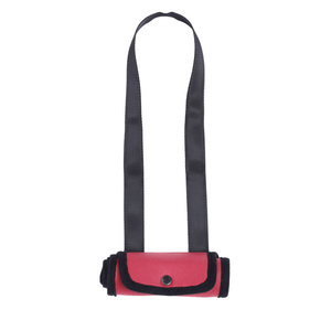 Harnais de soutien pour animaux de compagnie, en tissu RPET, pour le dos, les jambes avant et arrière, pour aide à rehausser les chiens, pour aide à la Canine - Product Image 5