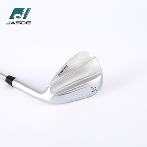 Caliente 2019 Oem paso Golf cuña - Product Image 3