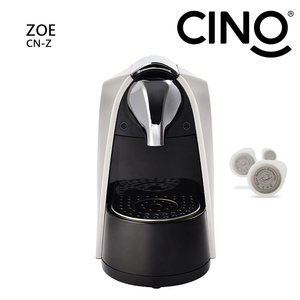 CINO E.S.E <strong>Pod</strong> <strong>Coffee</strong> Machine High Quality Pressure OEM ODM Hot Sale - Product Image 3
