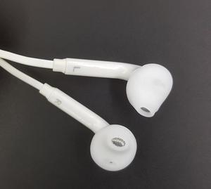 หูฟังแท้สำหรับ Samsung Galaxy <span class=keywords><strong>S6</strong></span>,หูฟังแบบอินเอียร์หูฟังสำหรับ Samsung Auricular - Product Image 4