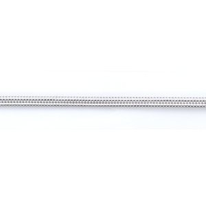 Excellent Quality Pvc Fashionable <strong>Waterproof</strong> <strong>Zipper</strong> - Product Image 5