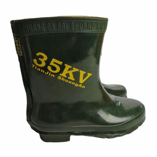 cheap insulated rubber boots