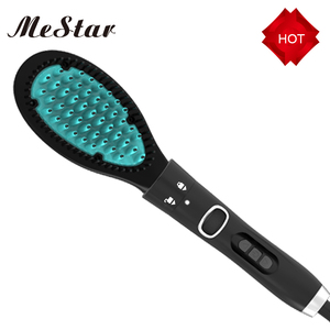2017 <span class=keywords><strong>rizador</strong></span> de pelo 3 P Venta caliente en <span class=keywords><strong>Amazon</strong></span> curling hierro - Product Image 3