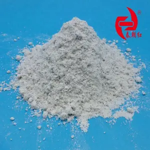 50kg bag 18% single super phosphate fertilizer SSP