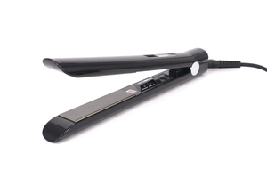 Profesional 480f mch calentador apagado automático plancha de pelo vs queratina brasileña - Product Image 3