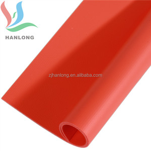 Venta caliente práctico impermeable protectora personalizada tela de lona de PVC membrana <span class=keywords><strong>para</strong></span> <span class=keywords><strong>techos</strong></span> pvc - Product Image 6