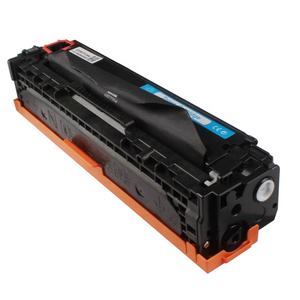 Marca nuevo cartucho de tóner <span class=keywords><strong>CF210X</strong></span> CF210A CF211A CF212A CF213A para HPP Laserjet Pro 200 Color M251 M276N de espaã a - Product Image 5