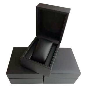 <span class=keywords><strong>Di</strong></span> cuoio DELL'UNITÀ <span class=keywords><strong>di</strong></span> elaborazione <span class=keywords><strong>di</strong></span> <span class=keywords><strong>marca</strong></span> singolo contenitore <span class=keywords><strong>di</strong></span> regalo della vigilanza per gli uomini - Product Image 5