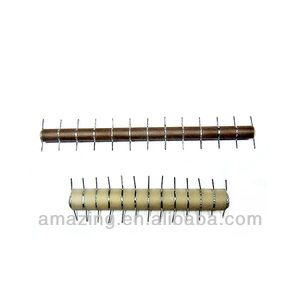 10kv 250pf different types and its working power capacitor Applications - Product Image 6