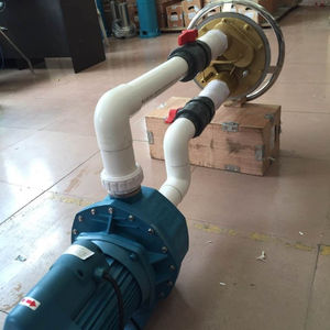 Accessoires pour piscine <span class=keywords><strong>à</strong></span> <span class=keywords><strong>contre</strong></span>-<span class=keywords><strong>courant</strong></span>, jets d'eau pour piscine, pompes <span class=keywords><strong>à</strong></span> jet pour piscine, jets <span class=keywords><strong>de</strong></span> natation <span class=keywords><strong>à</strong></span> <span class=keywords><strong>contre</strong></span>-<span class=keywords><strong>courant</strong></span> - Product Image 4