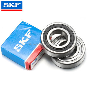Rodamientos de bolas de surco profundo 6305ETN9, tamaño del <span class=keywords><strong>rodamiento</strong></span> 6305 ETN9, <span class=keywords><strong>25x62x17</strong></span> - Product Image 2