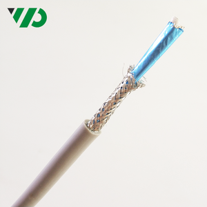 Probador de Cables de Red de Conectores Eléctricos de Comunicación de Diseño Nuevo Personalizado al por Mayor - Product Image 4