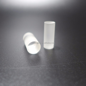 Özelleştirilmiş optik safir led çubuk <span class=keywords><strong>lens</strong></span> - Product Image 3