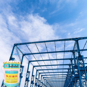 No <span class=keywords><strong>tiza</strong></span> <span class=keywords><strong>pintura</strong></span> de poliuretano acrílico con precio de fábrica - Product Image 1