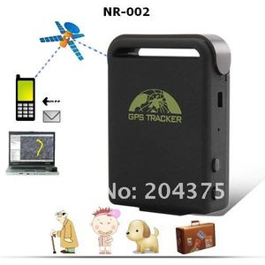 Teléfono <span class=keywords><strong>celular</strong></span> gps perseguidor libre - Product Image 1
