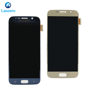 Màn Hình <span class=keywords><strong>Lcd</strong></span> Di Động Bán Chạy Cho <span class=keywords><strong>Samsung</strong></span> Galaxy S5 <span class=keywords><strong>S6</strong></span> <span class=keywords><strong>Active</strong></span> G890 <span class=keywords><strong>Lcd</strong></span> - Product Image 4