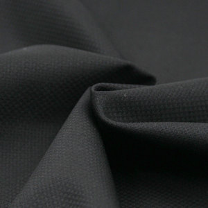 Chất Lượng Cao Merino Vải Len Cho Nam Giới Của Suiting Sợi Nhuộm Ren Dệt Bởi Trung Quốc Nhà Máy Chất Lượng Tốt Nhất worsted Sợi - Product Image 2