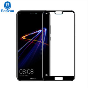 <span class=keywords><strong>Precio</strong></span> al por mayor 9H 2.5d protector <span class=keywords><strong>de</strong></span> pantalla <span class=keywords><strong>de</strong></span> teléfono <span class=keywords><strong>de</strong></span> vidrio templado para <span class=keywords><strong>Huawei</strong></span> P30/P30 Lite/P20 <span class=keywords><strong>Pro</strong></span>/P20 Lite/<span class=keywords><strong>P50</strong></span> vidrio <span class=keywords><strong>de</strong></span> teléfono - Product Image 2