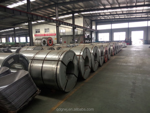 C roftรถเข็นภาระหนักสาลี่WB6414T - Product Image 6